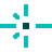 SLEEK CHARM LIMITED website icon